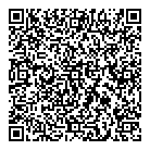 Nutrien Ag Solutions QR Card