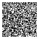 Paterson Grain QR Card