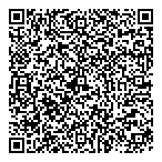 Kipling Cooperative Assoc Ltd QR Card