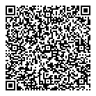 People's Church QR Card