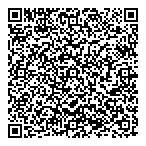 St Anne's Roman Catholic QR Card