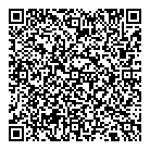 Kipling High School QR Card