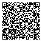 Kipling Citizen QR Card