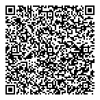 Kipling Memorial Health Centre QR Card