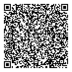 Kipling  District Swimming QR Card