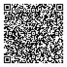 Pic Canada Site 2 QR Card