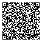 Kiputer Store QR Card