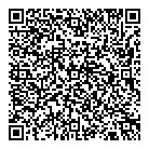 Kipling Golf Course QR Card