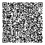 Why Not The Bachtold's Hunting QR Card Why Not The Bachtold's Hunting QR Card