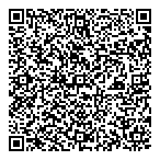 Timeless Trends In Kipling QR Card Timeless Trends In Kipling QR Card