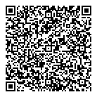 Simply Stowed Closet QR Card