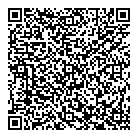 Pro Surfaces QR Card