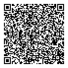 G W Railings QR Card