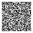 Little Big Plant Co QR Card