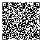 Dlr Electric QR Card