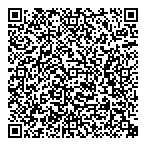 Real Deals On Home Decor QR Card