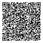 Prairieland Rental Centre QR Card