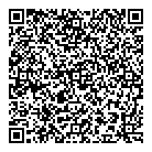 Wawota Energy Products QR Card