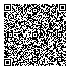 Wawota High School QR Card