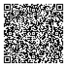 Wawota Town Hall QR Card