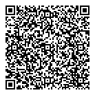 Wawota Public Library QR Card