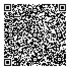 Wawota Garage Ltd QR Card