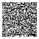 Drop In Centre QR Card