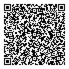 Lamontagne Holdings QR Card