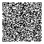 Moose Mountain Meats Co-Op QR Card