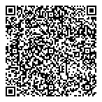 Wawota  Dist Special Care Hm QR Card