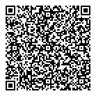 Icon Scaffolding Ltd QR Card