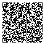 Esterhazy Regional Park QR Card