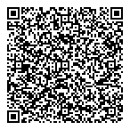 Southwestern Masonry Ltd QR Card