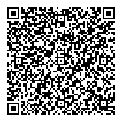 Cheep Storage QR Card