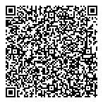 Western Canadian Hm Inspection QR Card