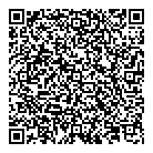 Key Energy Inc QR Card