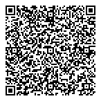 Pumpjack Equipment Services Ltd QR Card