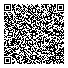 Stark  Eggs QR Card