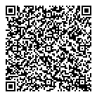 Hammond Realty QR Card