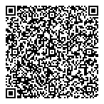 Hansen's Backhoe Services Ltd QR Card