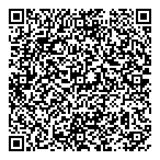 Horizon Backhoe Services Ltd QR Card