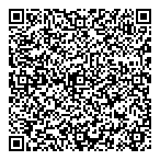 P T Contracting QR Card