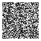 K  L Contracting QR Card