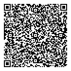 Bacoda Crane Oilfield Ltd QR Card