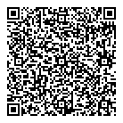 Healing Hope Therapy QR Card