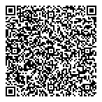 Carlson Roofing  Construction QR Card