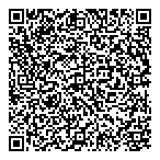 Deluxe Auto Detailing QR Card