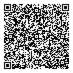 Murray Construction Ltd QR Card