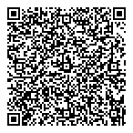 Kestrel Technical Services Ltd QR Card