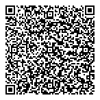 Scrub-Rite Janitorial Services QR Card